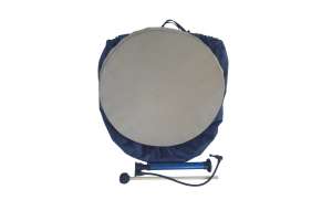Изображение Бубен Pangooda Drums PNG-ПБ-50-Б1