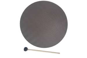 Изображение Бубен Pangooda Drums PNG-ПБ-50-К2