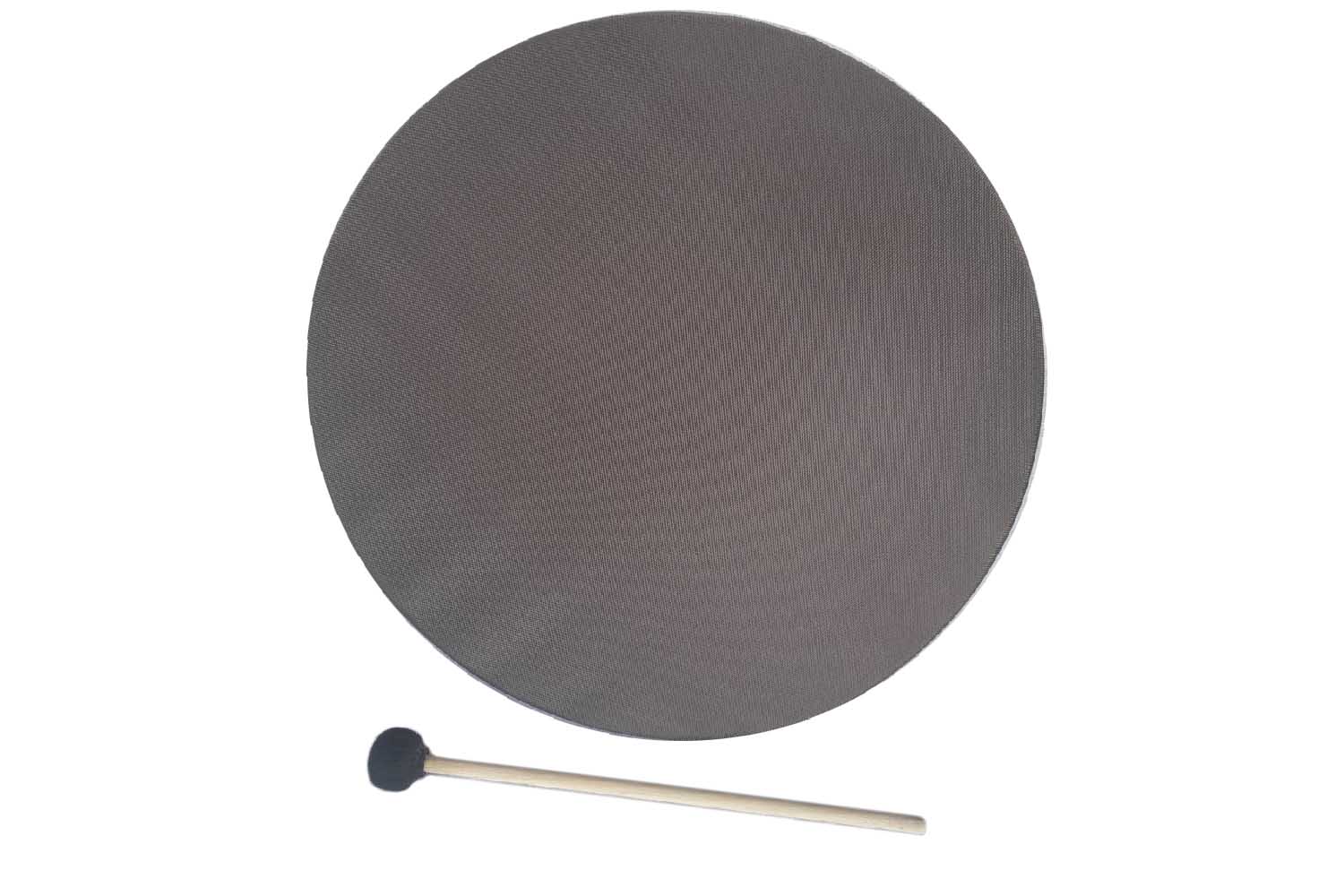 Бубен Pangooda Drums PNG-ПБ-50-К2 - Бубен пневматический - фото 1