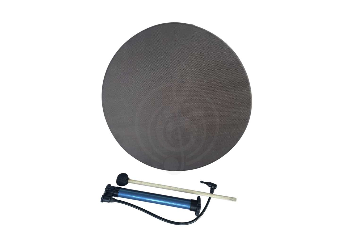 Бубен Pangooda Drums PNG-ПБ-50-К2 - Бубен пневматический - фото 4