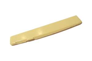 Изображение Parts P12