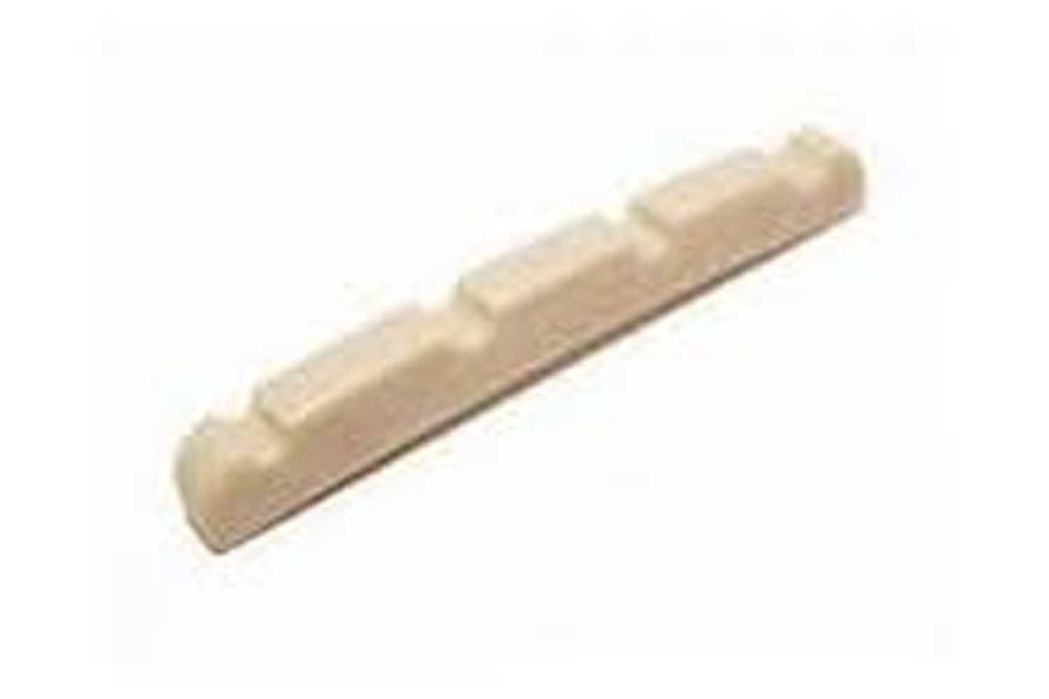 PARTS P4 Порожек верхний 4 стр., д/бас гит., 42мм - фото 1