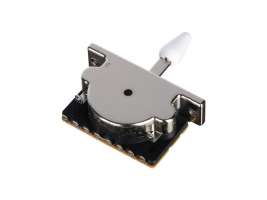 Изображение Переключатели для гитар Paxphil LSW55