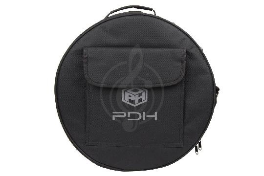 Изображение PDH SW-DB-1420 - Чехол для барабана