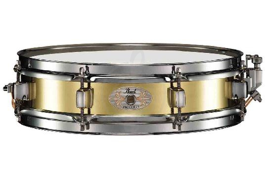 Изображение Малый барабан Pearl Drums B1330