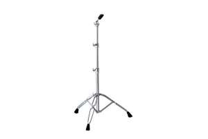 Изображение Стойка для тарелки Pearl C-890