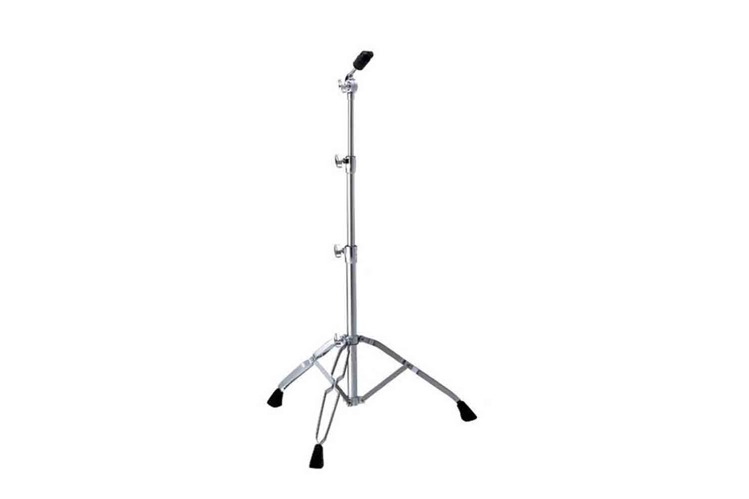 Стойка для тарелки Pearl C-890 стойка для тарелки прямая - фото 1