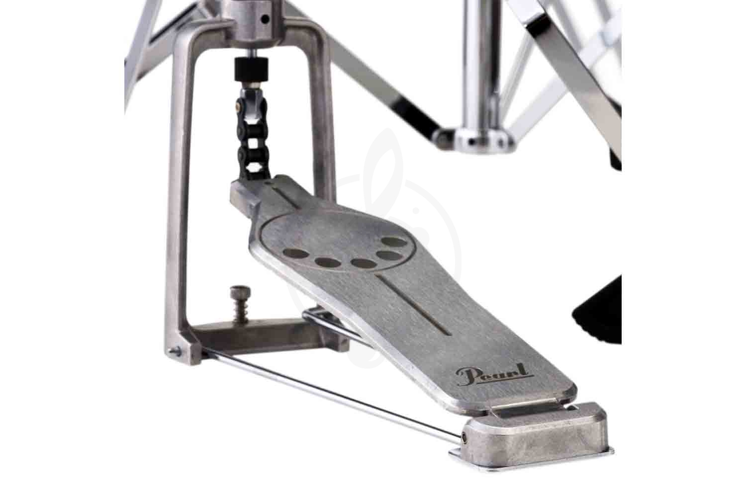  PEARL H-830 -  стойка хай-хэт - фото 2