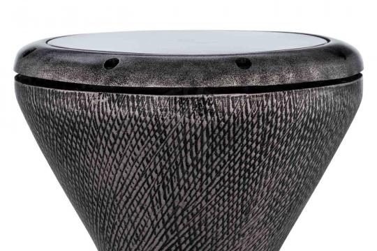 Pearl PBDF-8517 - Думбек - фото 3 Дарбука Pearl PBDF-8517 - Думбек - фото 3