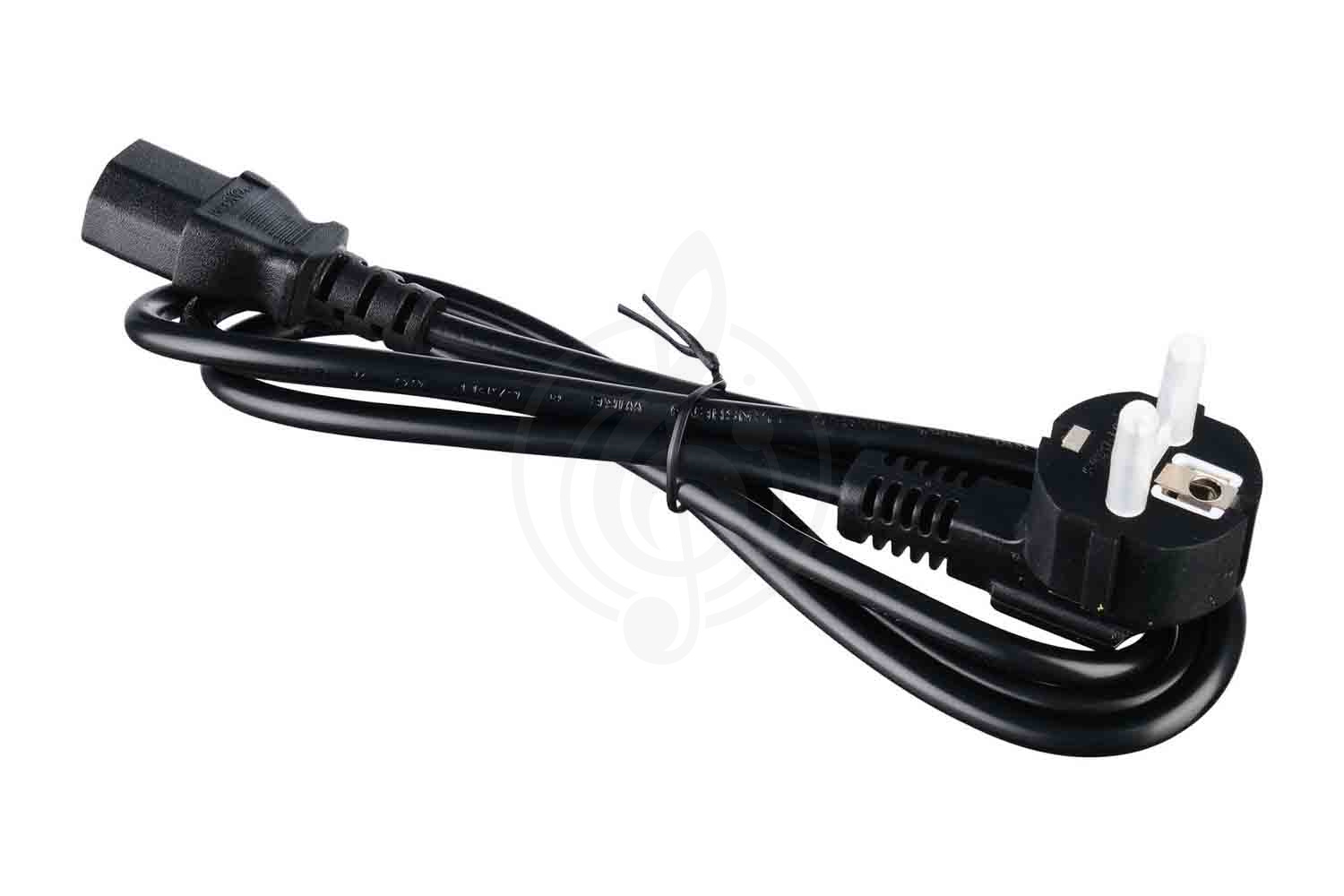 Трансляционный усилитель мощности Pearller HY1120MBT - Усилитель трансляционный - фото 3