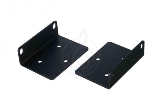 Трансляционный усилитель мощности Pearller HY602BM - Усилитель мощности трансляционный - фото 2