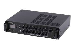 Изображение Pearller HY6120MB+BT