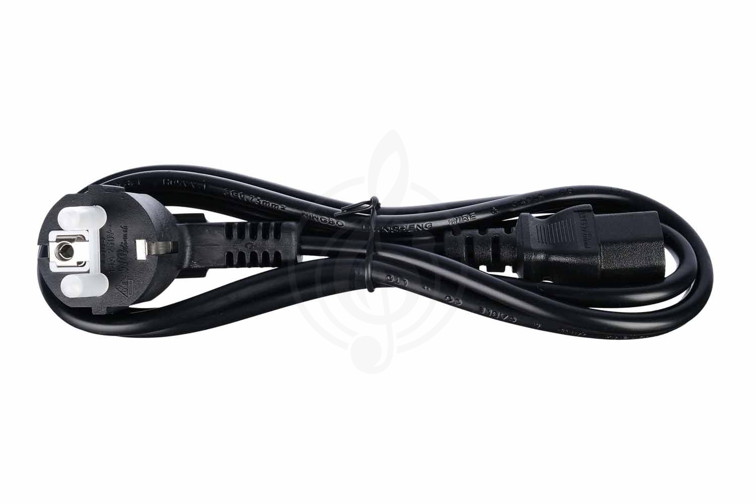 Трансляционный усилитель мощности Pearller HY6120MB+BT - Усилитель мощности трансляционный, 120 Вт - фото 2