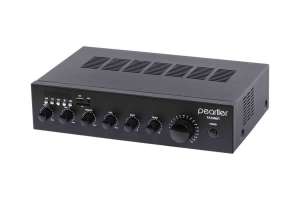 Изображение Pearller PA-30MBT