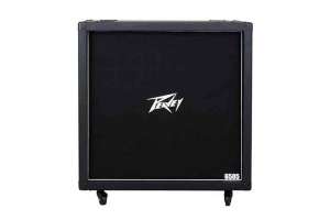 Изображение Гитарный кабинет Peavey 6505 412 Straight Cabinet