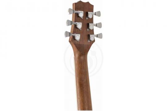 Электроакустическая гитара PEAVEY DW-2 CE - Электроакустическая гитара - фото 2