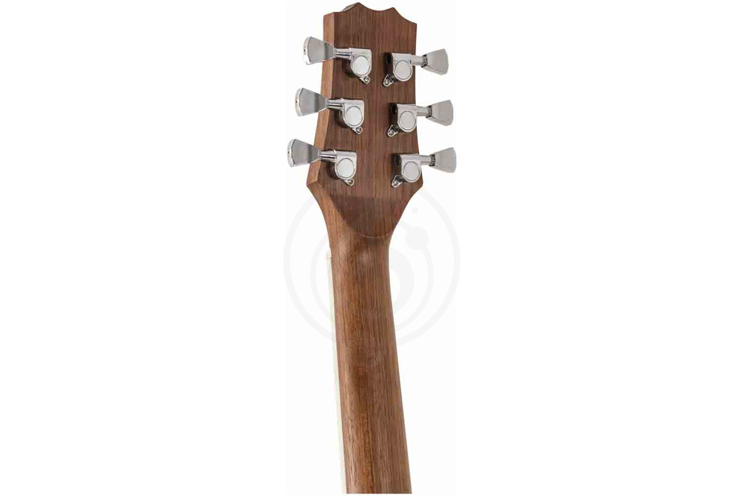 Электроакустическая гитара PEAVEY DW-2 CE - Электроакустическая гитара - фото 2