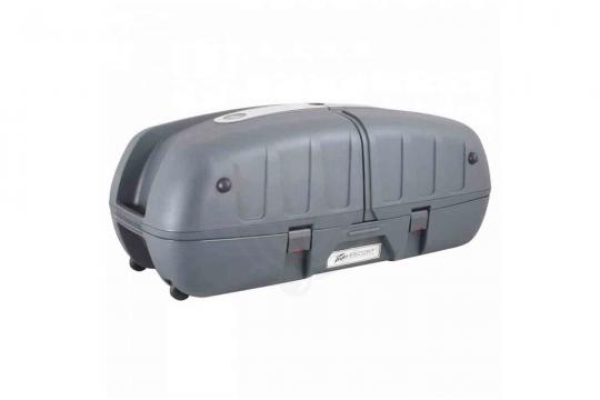 Мобильный звуковой комплект PEAVEY Escort 3000 - Портативная акустическая система - фото 4