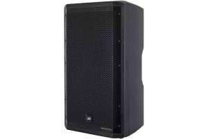 Изображение Peavey Impulse 1012 Black - Акустическая система