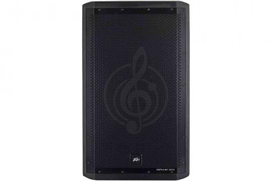 Пассивная акустическая система Peavey Impulse 1015 - Пассивная акустическая система - фото 2