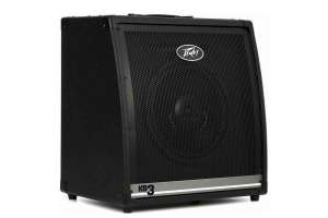 Изображение Клавишный комбоусилитель Peavey KB 3