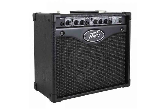 Изображение Peavey Rage 158