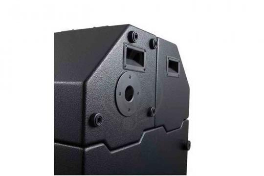 Мобильный звуковой комплект PEAVEY TriFlex II - Мобильная акустическая система - фото 3