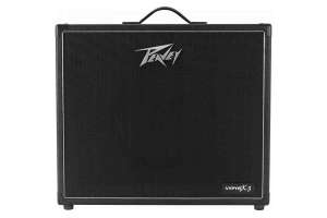 Изображение PEAVEY VYPYR VIP X3 - Гитарный комбо