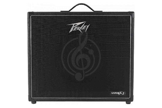 Изображение Peavey VYPYR VIP X3