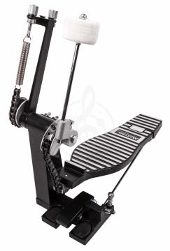Педаль одиночная PHIL PRO TFL-315 N Педаль для большого барабана - фото 2