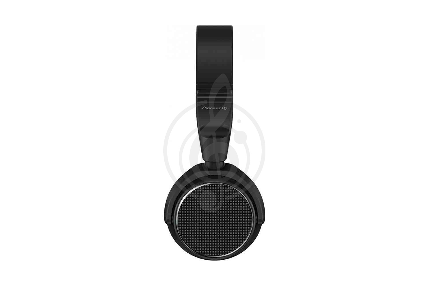 DJ наушники Pioneer HDJ-S7-K - Наушники - фото 4
