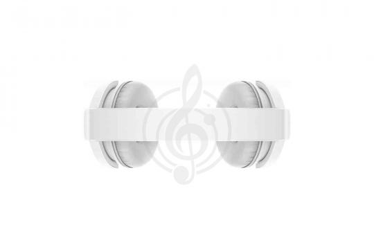 DJ наушники Pioneer HDJ-S7-W - Наушники - фото 3