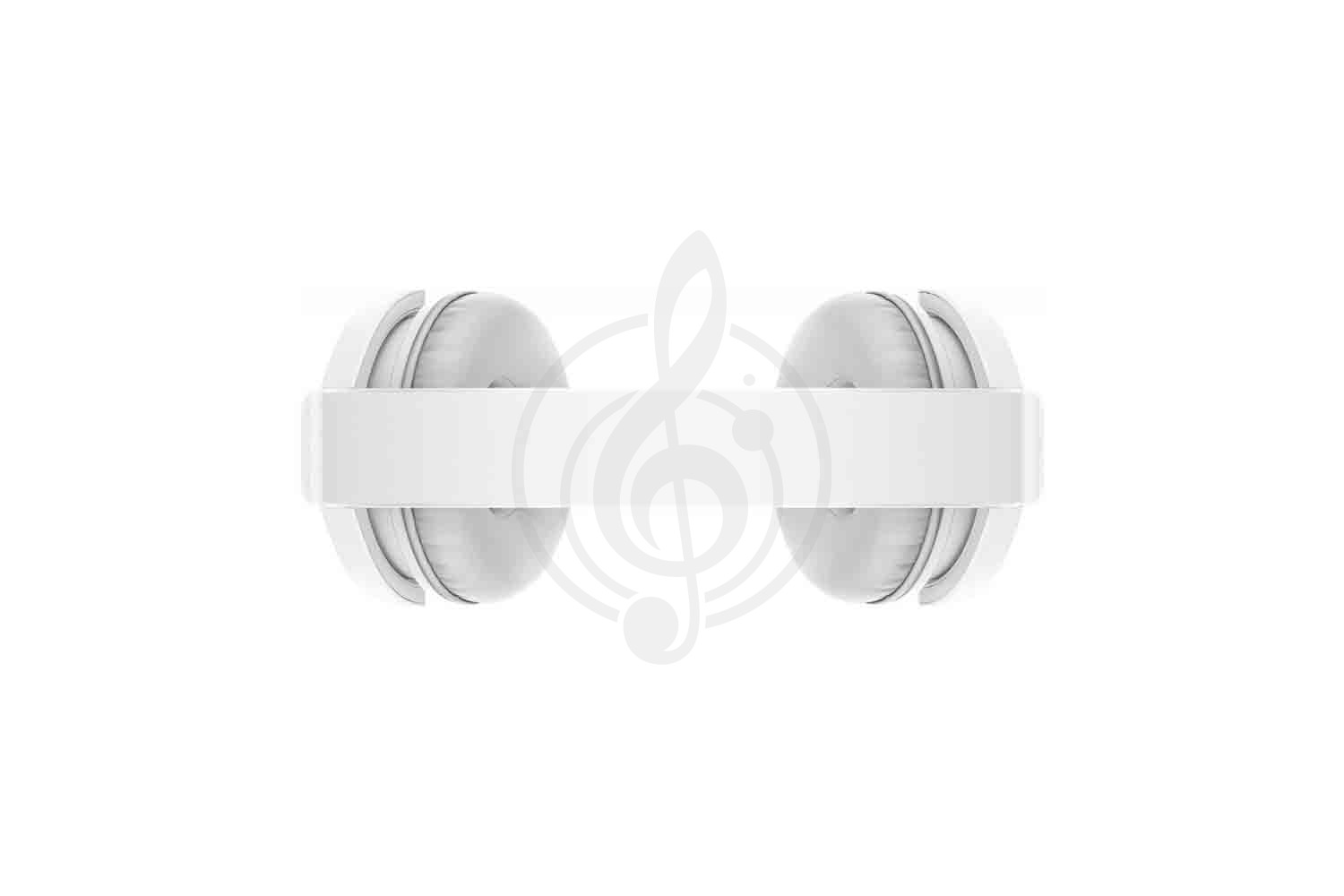 DJ наушники Pioneer HDJ-S7-W - Наушники - фото 3