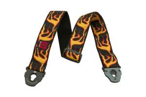 Изображение Planet Waves 50PLA01