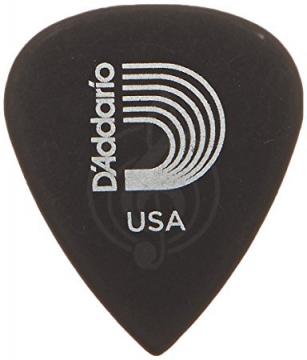 Planet Waves Duralin медиатор - фото 2 Медиатор Planet Waves Duralin медиатор - фото 2