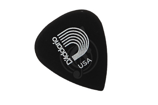 Planet Waves Duralin медиатор - фото 1 Медиатор Planet Waves Duralin медиатор - фото 1