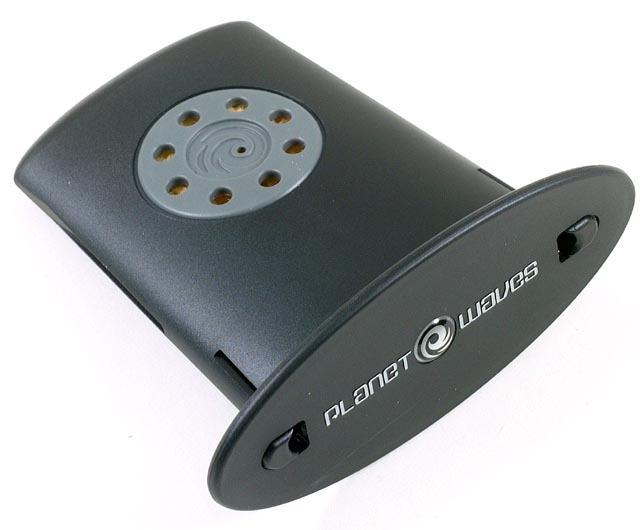 Увлажнитель для гитары Planet Waves GH Humidifier  Увлажнитель для акустической гитары - фото 1