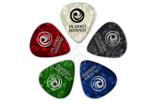 Planet Waves Pear Celluloid Extra Heavy - Медиатор, очень толстый, целлулоид - фото 1 Медиатор Planet Waves Pear Celluloid Extra Heavy - Медиатор, очень толстый, целлулоид - фото 1