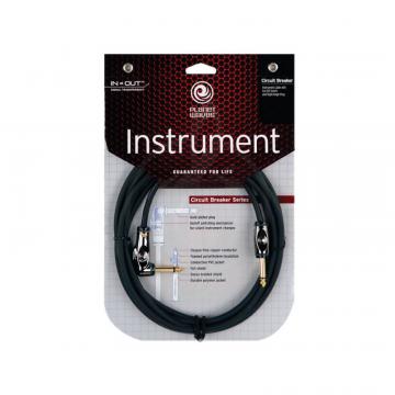 Planet Waves PW-AGRA-10 Кабель гитарный - фото 2 Гитарный кабель Planet Waves PW-AGRA-10 Кабель гитарный - фото 2