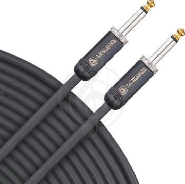 Planet Waves PW-AMSG-15 American Stage 4.57м - фото 1 Гитарный кабель Planet Waves PW-AMSG-15 American Stage 4.57м - фото 1