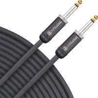 Изображение Planet Waves PW-AMSG-20