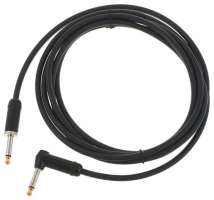 Изображение Planet Waves PW-AMSGRA-10 American Stage 3.05м