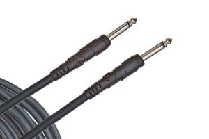 Изображение Planet Waves PW-CGT-10