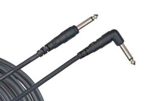 Изображение Гитарный кабель Planet Waves PW-CGTRA-10