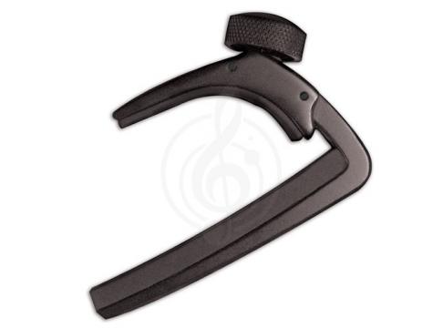  Planet Waves PW-CP-02 NS Capo Каподастр для гитары - фото 