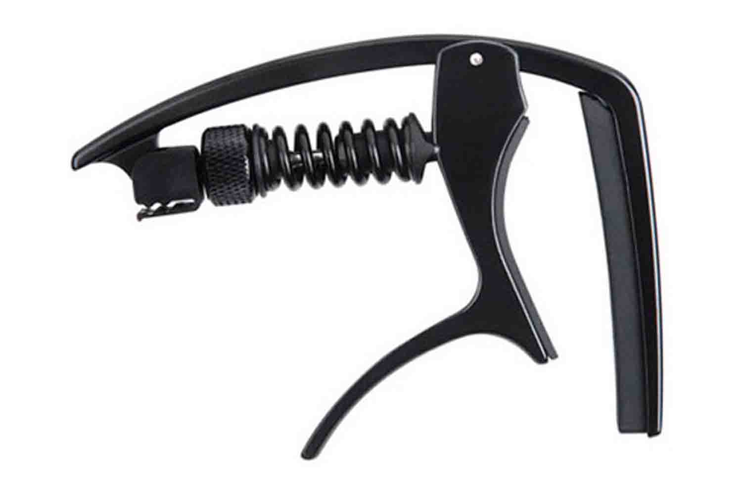  Planet Waves PW-CP-09 NS Tri-Action Capo Каподастр - фото 1