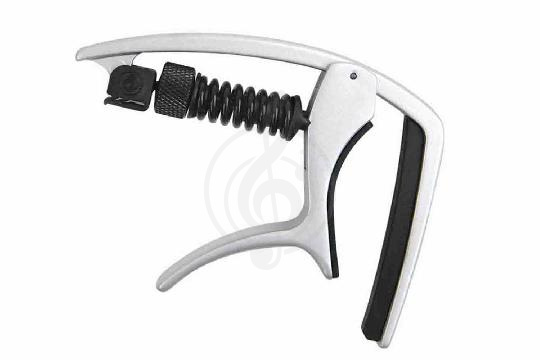 Изображение Planet Waves PW-CP-09S NS Tri-Action Capo