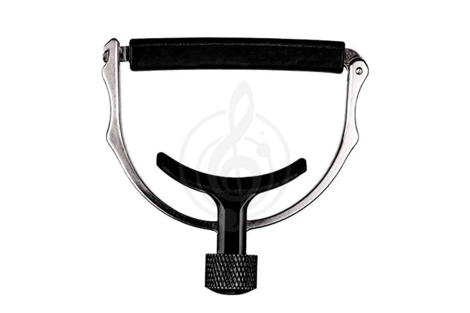  Planet Waves PW-CP-18 Cradle - Каподастр - фото 1