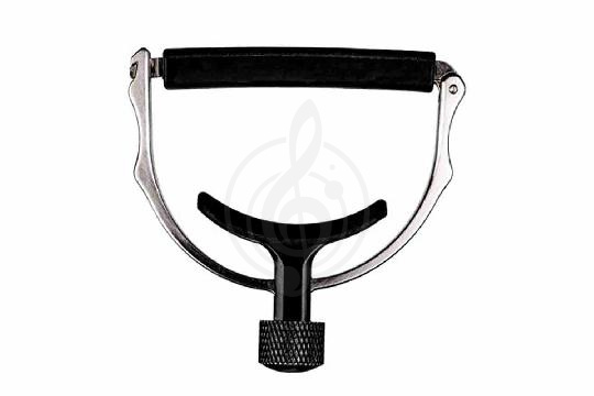 Изображение Planet Waves PW-CP-18 Cradle - Каподастр