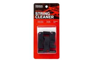 Изображение PLANET WAVES PW-RSCS-03 - Средство для чистки струн